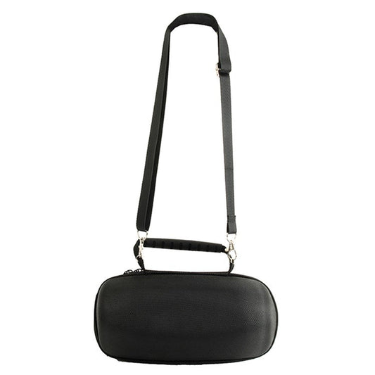 Hard EVA Storage Case Bag for JBL Charge 5 Shockproof Portable Speaker Carrying Box