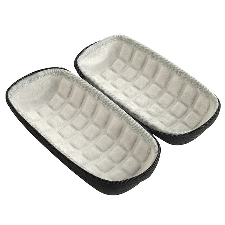 Hard EVA Storage Case Bag for JBL Charge 5 Shockproof Portable Speaker Carrying Box