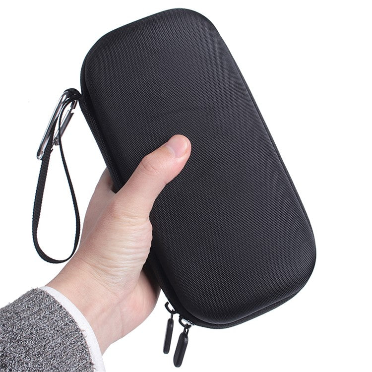 For Bose SoundLink Flex Carrying Case Portable Bluetooth Speaker Shockproof Storage Bag