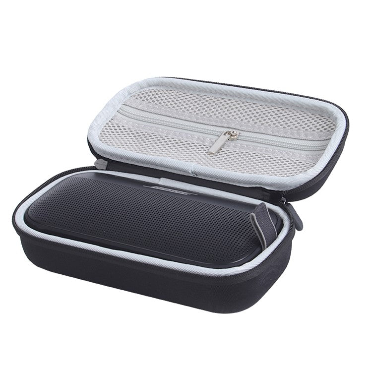 For Bose SoundLink Flex Carrying Case Portable Bluetooth Speaker Shockproof Storage Bag