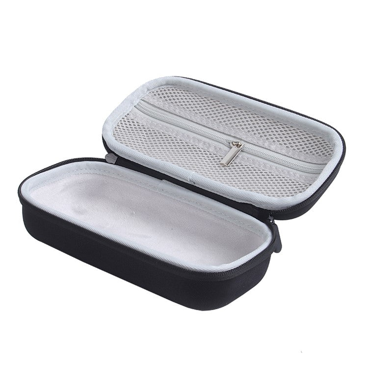 For Bose SoundLink Flex Carrying Case Portable Bluetooth Speaker Shockproof Storage Bag