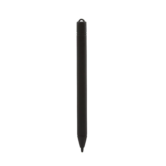 LCD Electronic Creative Writing Board Spare Pen For 8.5-inch 12-inch 10-inch Digital Writing Board(Flat Pen)