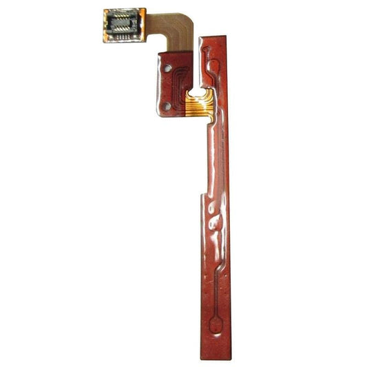 Power Button and Volume Button Flex Cable for Galaxy Tab 2 7.0 / P3100 / P3110