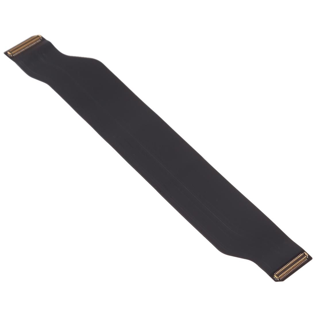 Motherboard Flex Cable for Huawei Honor View 10/ V10