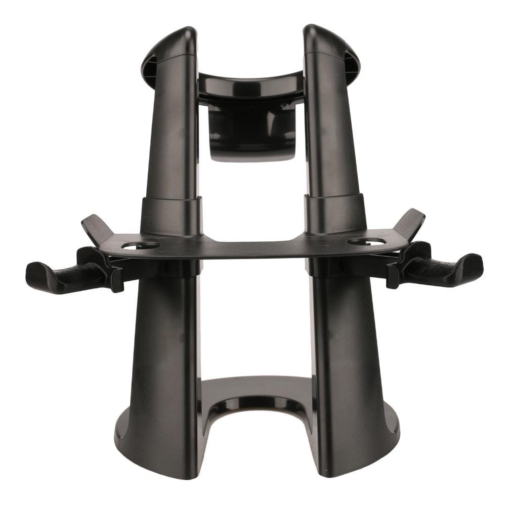 VR Storage Stand  for VR Oculus Rift CV1 Headset Controller Display Station Holder