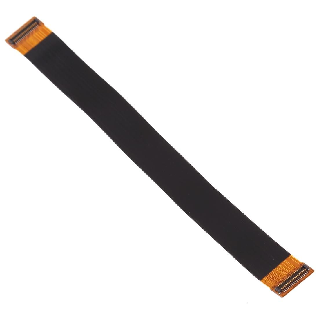 Motherboard Flex Cable for Huawei Y6  / Honor 7A / Enjoy 8e