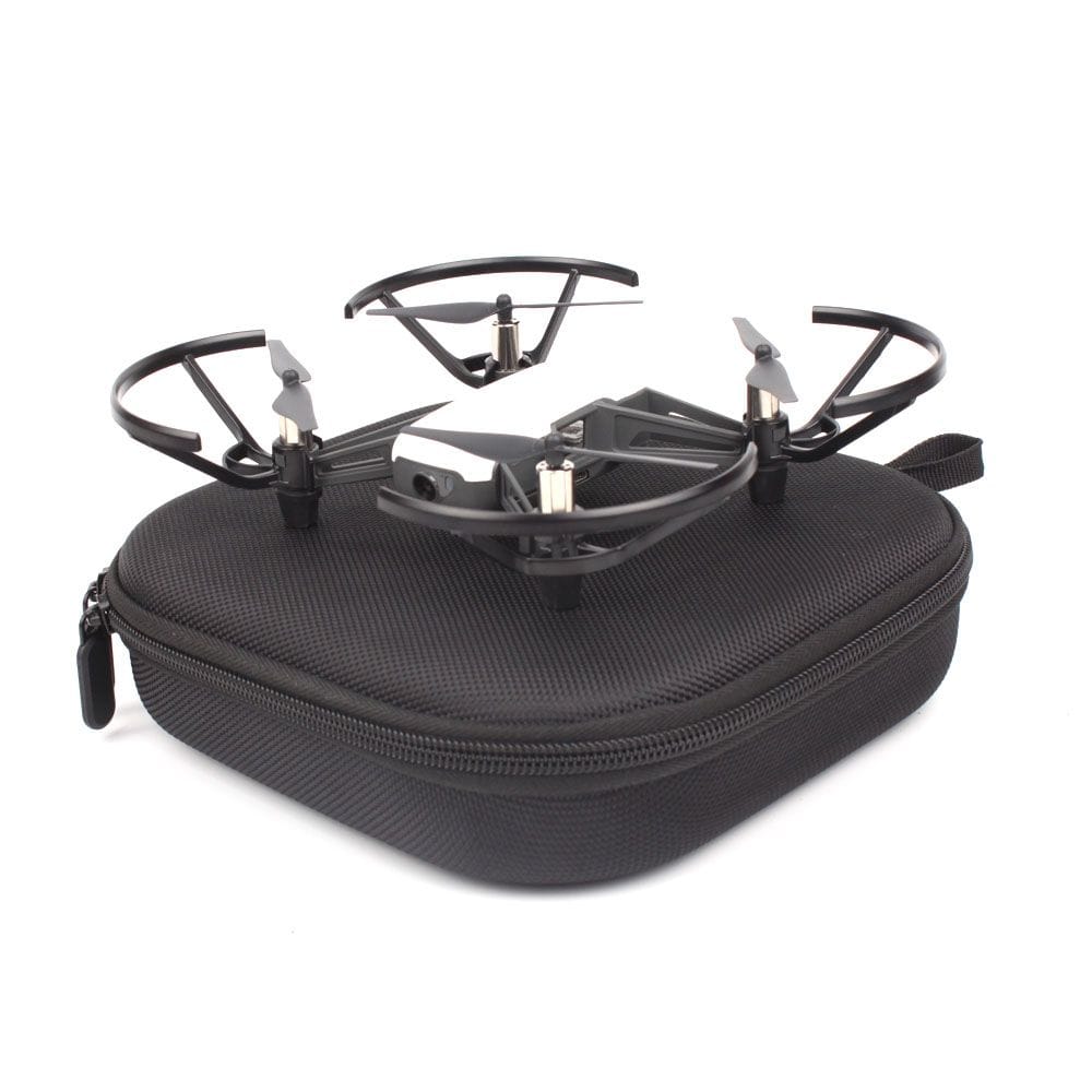 Portable Storage Bag Carrying Case for DJI Tello RC Drone