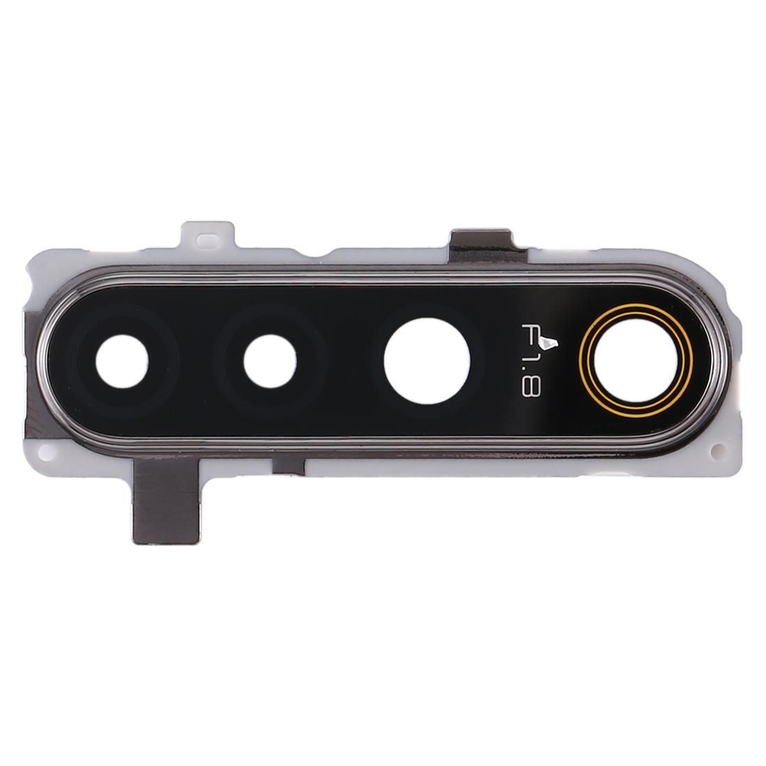 Camera Lens Cover for OPPO Realme 5