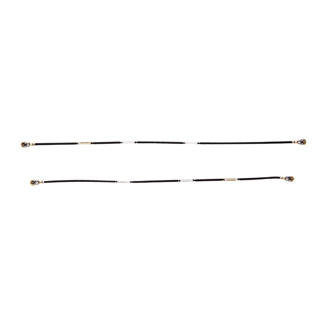 Motherboard Signal Cable for iPhone 6s Plus