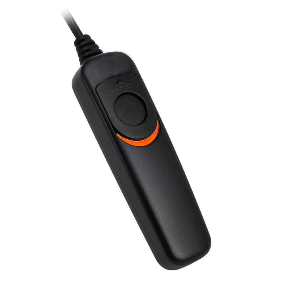 MC-DC2 Remote Shutter Release for Nikon D3200 D3300 D5200 D5100 D3100