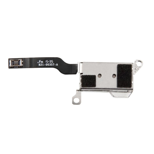 Vibrating Motor for iPhone 6s Plus