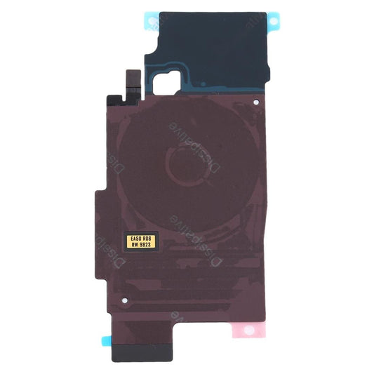 NFC Wireless Charging Module for Samsung Galaxy Note10