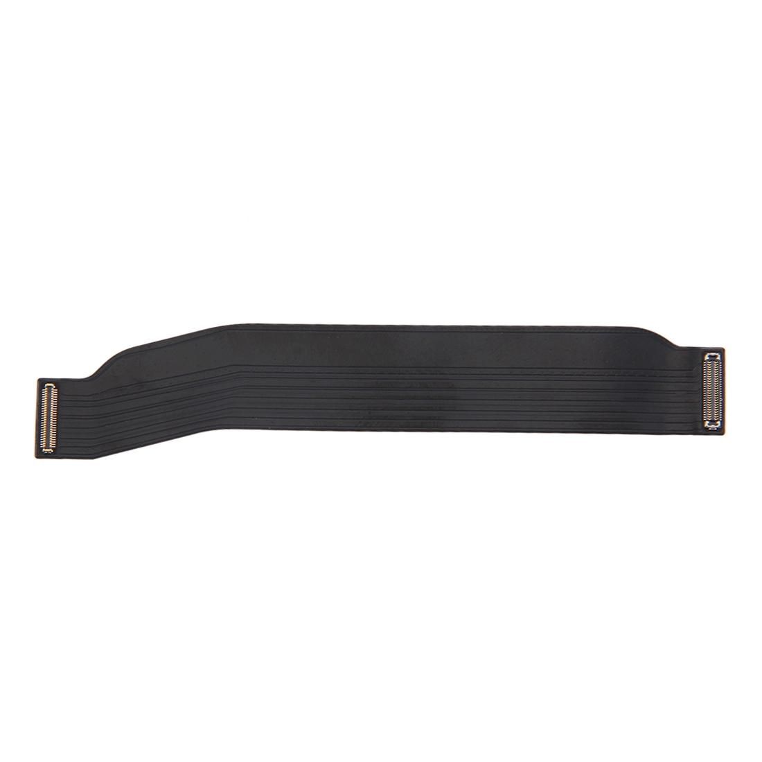 For Huawei Mate 9 Motherboard Flex Cable