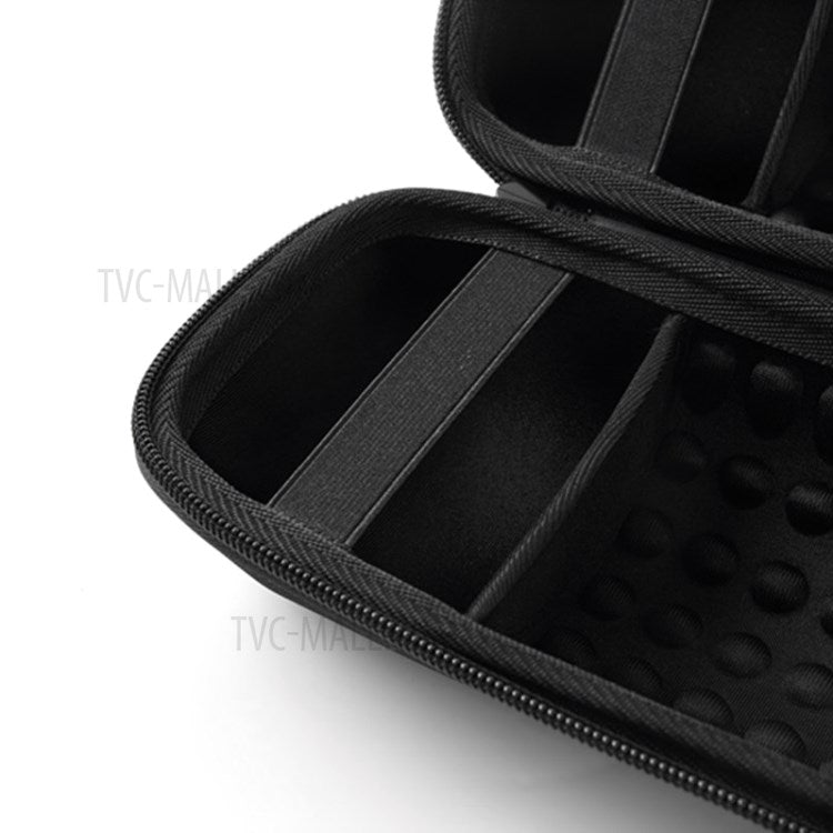 JBL Charge4 Cover with Shoulder Strap Camouflage Design Speaker Protective Case Bag