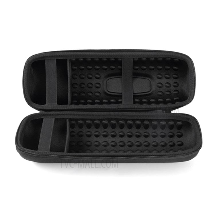 JBL Charge4 Cover with Shoulder Strap Camouflage Design Speaker Protective Case Bag