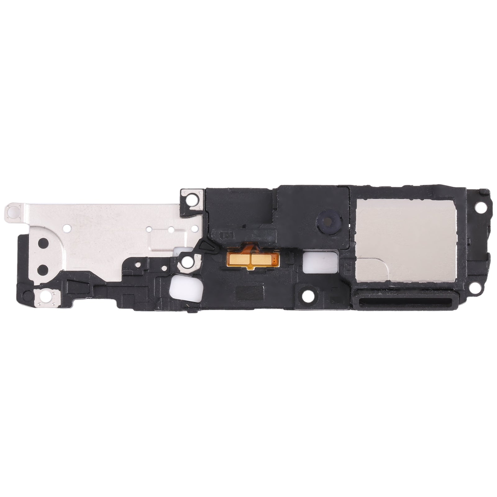 Original Speaker Ringer Buzzer For Honor 60– UNIQKART