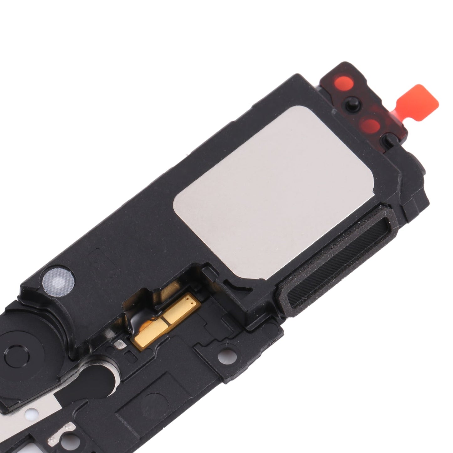 Original Speaker Ringer Buzzer For Honor X30