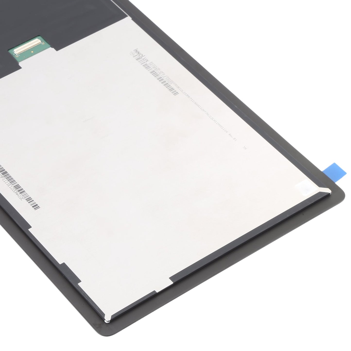 Original LCD Screen For Huawei Enjoy Tablet 2 AGS3-W00D with Digitizer Full Assembly (Black)