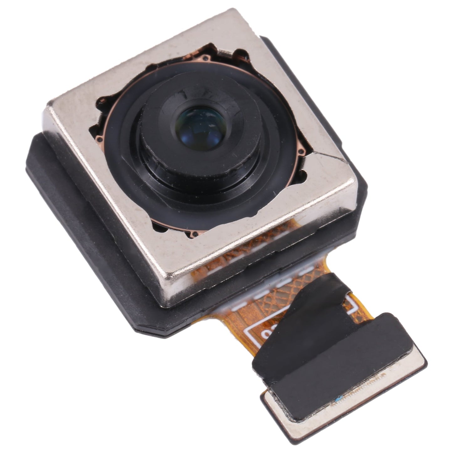 For Honor X20 Original Back Facing Camera 
