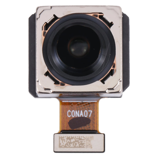 For Honor 60 Original Back Facing Camera 