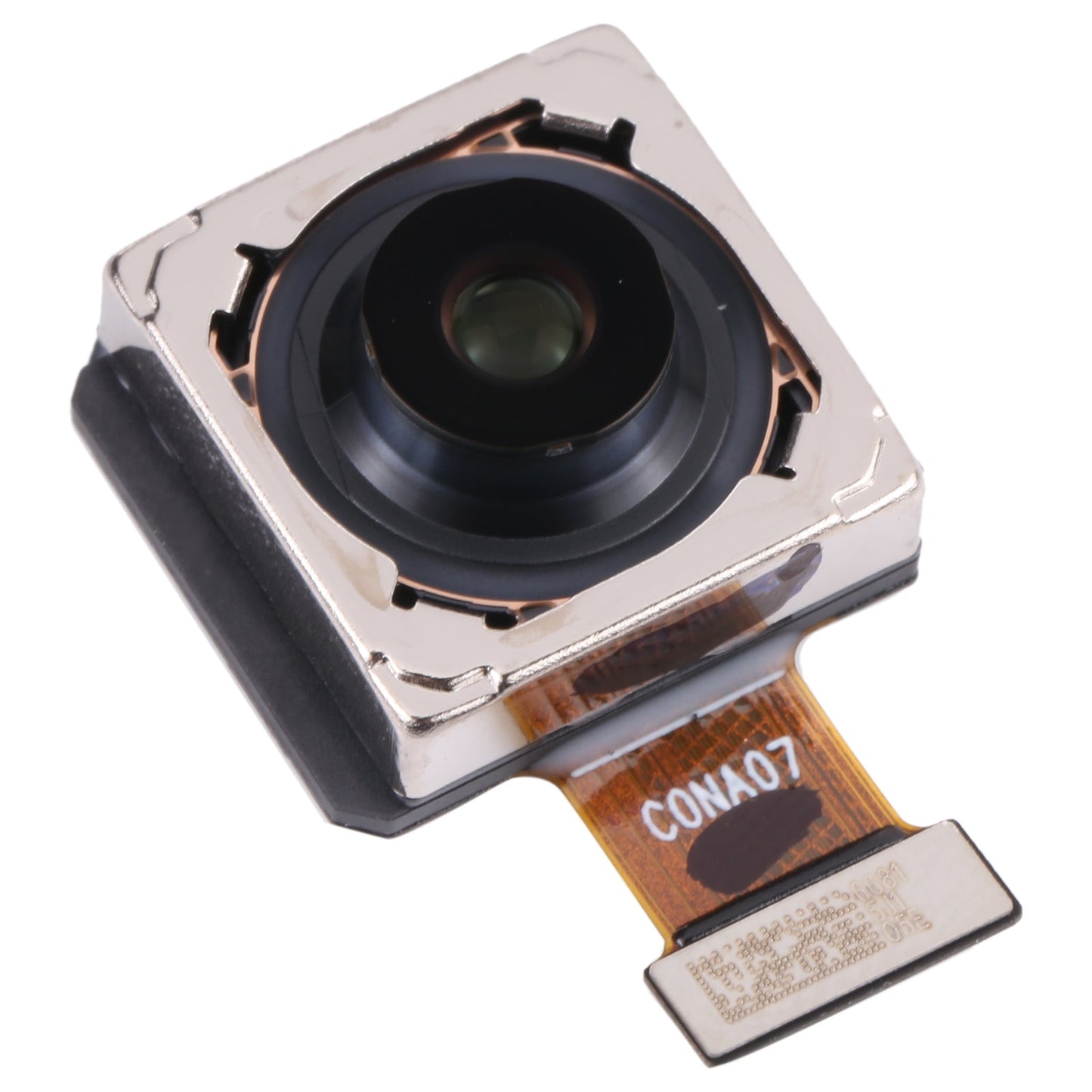 For Honor 60 Original Back Facing Camera 