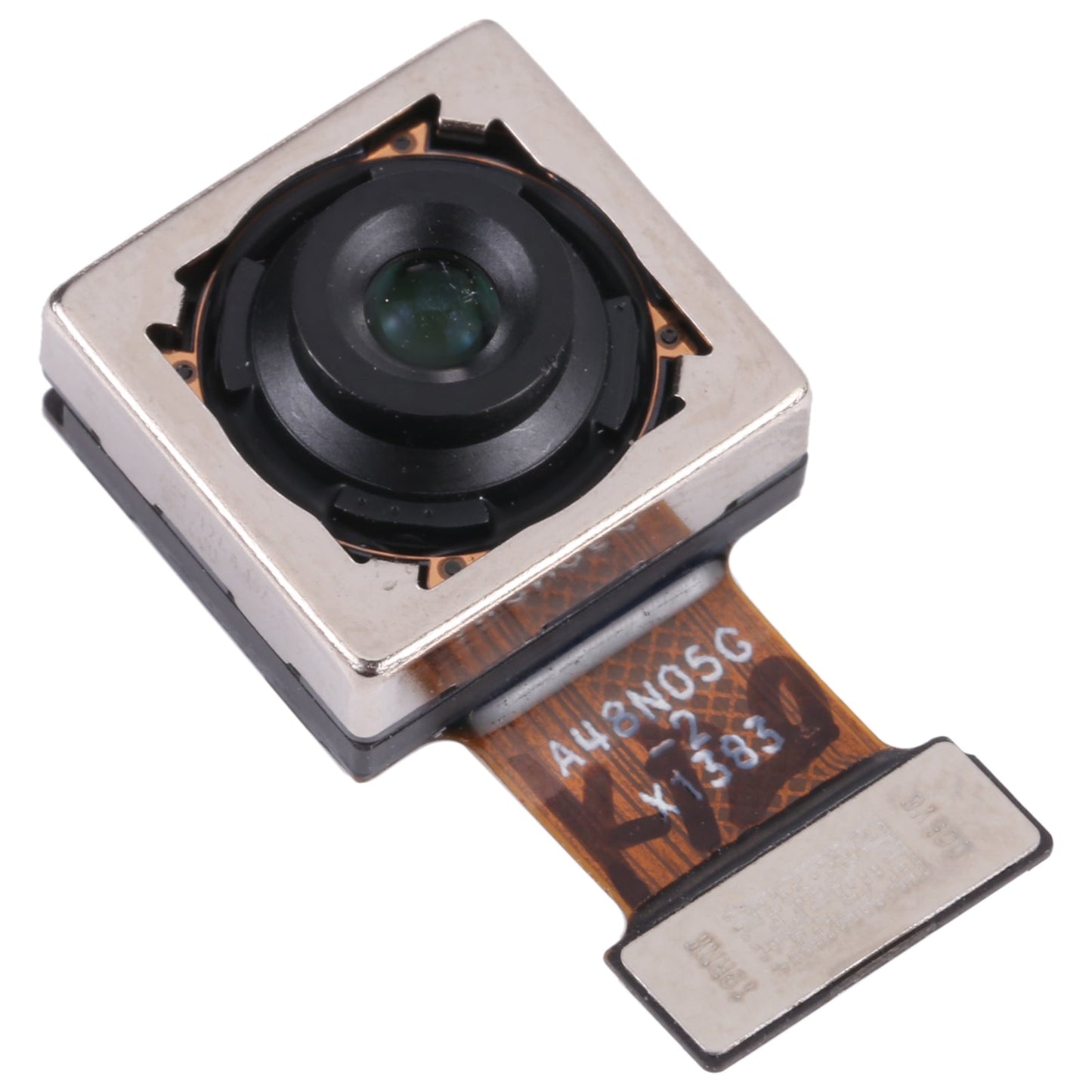 For Honor X30i Original Back Facing Camera 