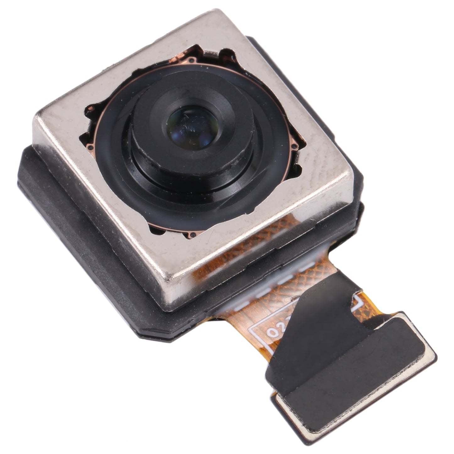 For Honor X20 SE Original Back Facing Camera 