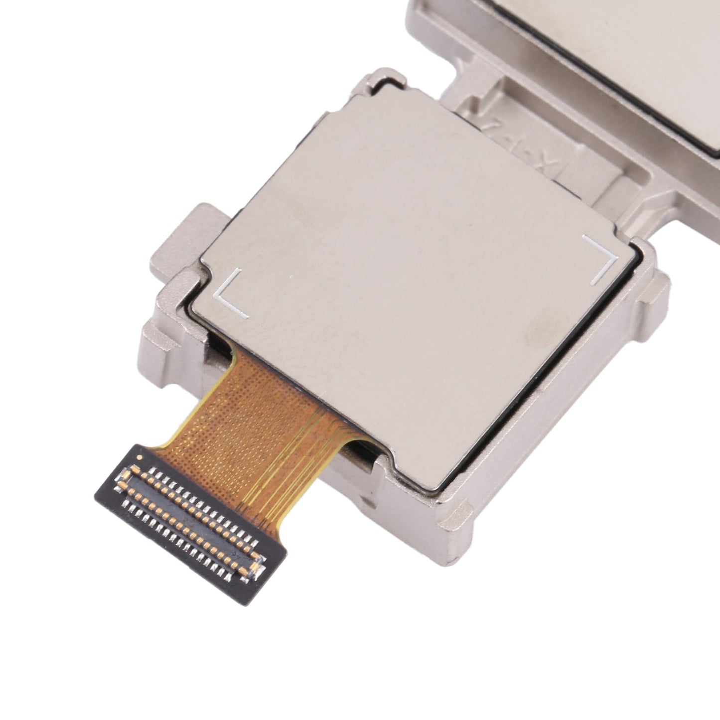 For Huawei Mate 40 Pro Original Back Facing Camera 