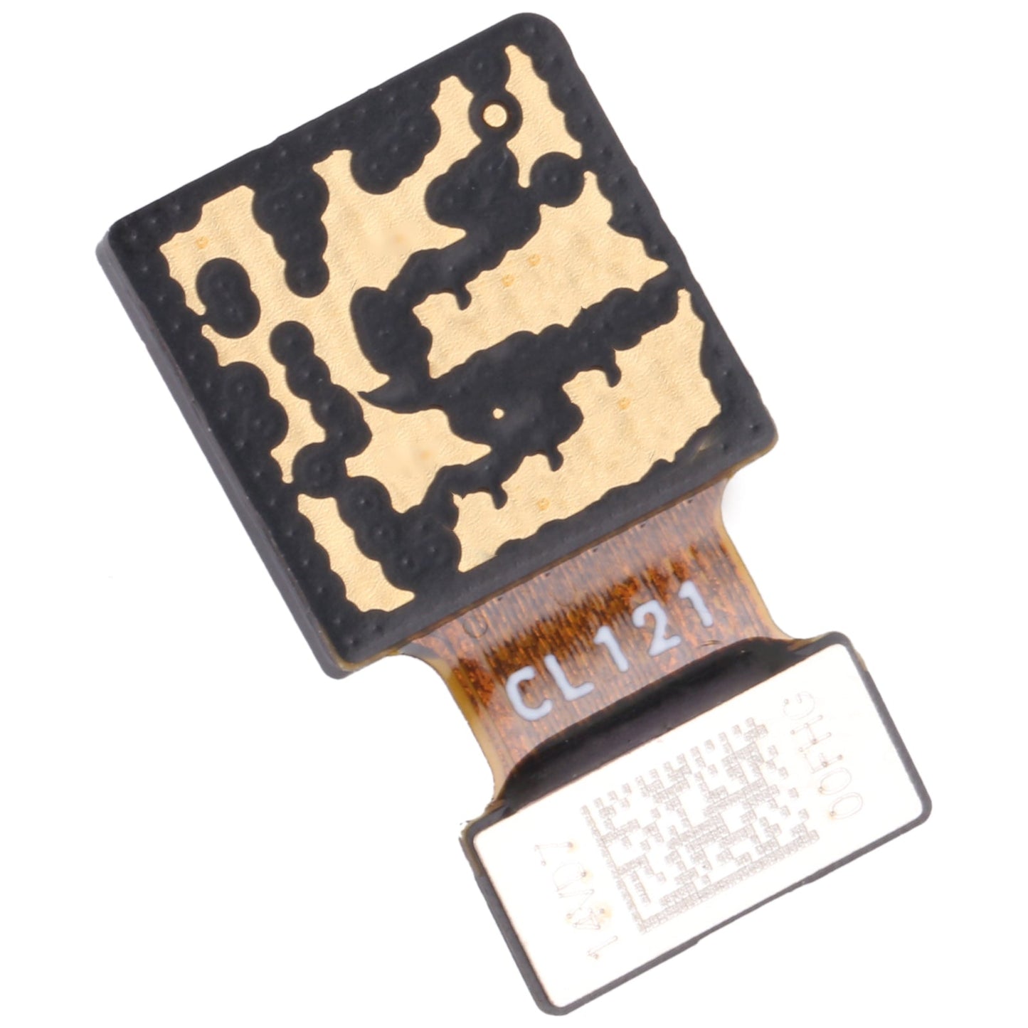For Honor 50 Original Front Facing Camera 