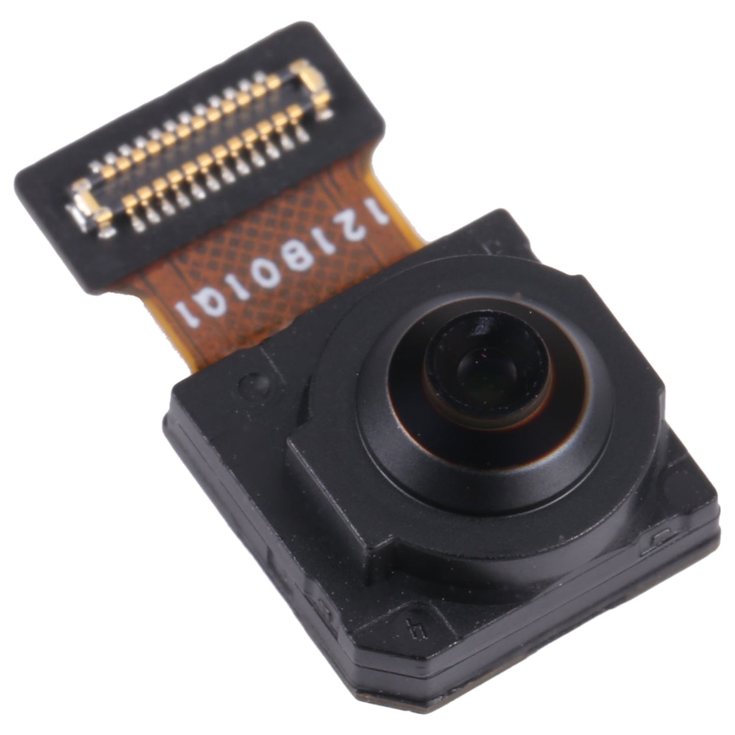 For Huawei Mate 40 Original Front Facing Camera 