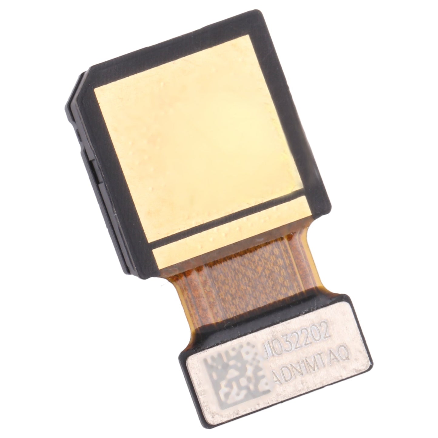For Huawei Mate 40 Original Front Facing Camera 