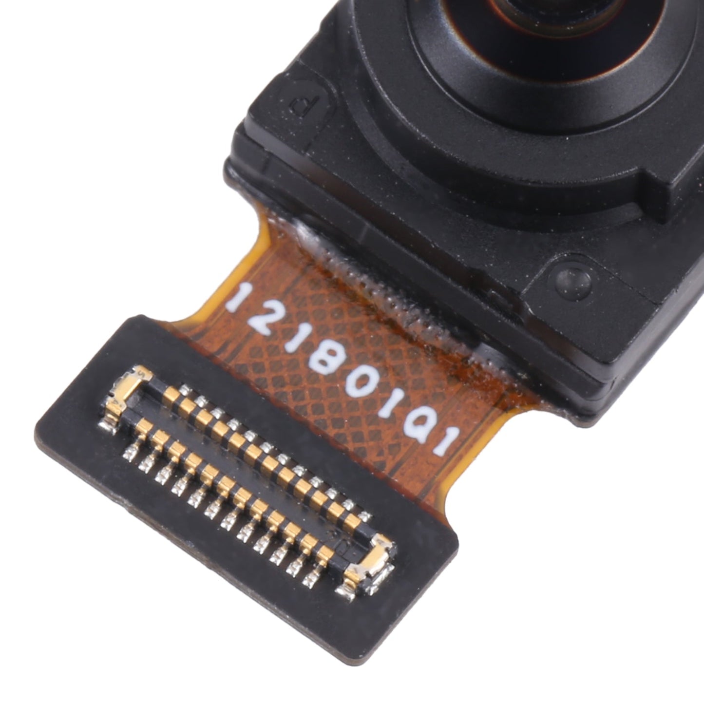 For Huawei Mate 40 Original Front Facing Camera 