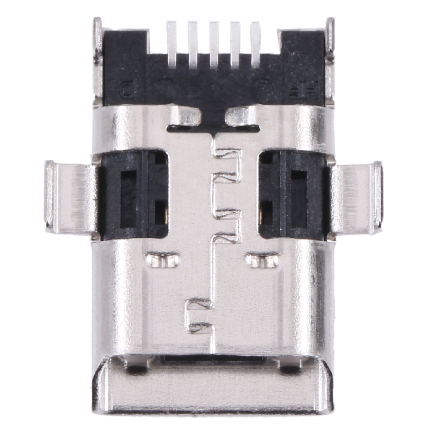 10 PCS Charging Port Connector For Asus Memo Pad 10 ME103K