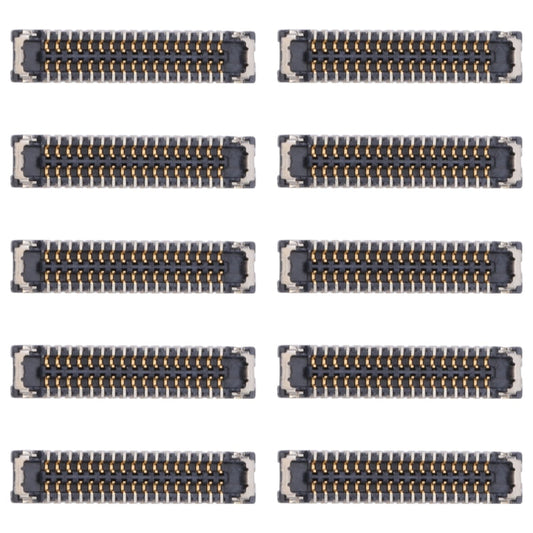 EDA003854002.jpg@51ce8cea7af6b82f409e19fd9b739a15