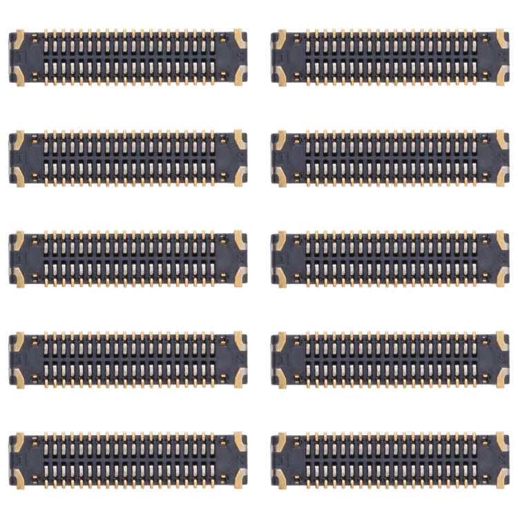 EDA003854003.jpg@cca5be6161a493bdac7e75e44643035d