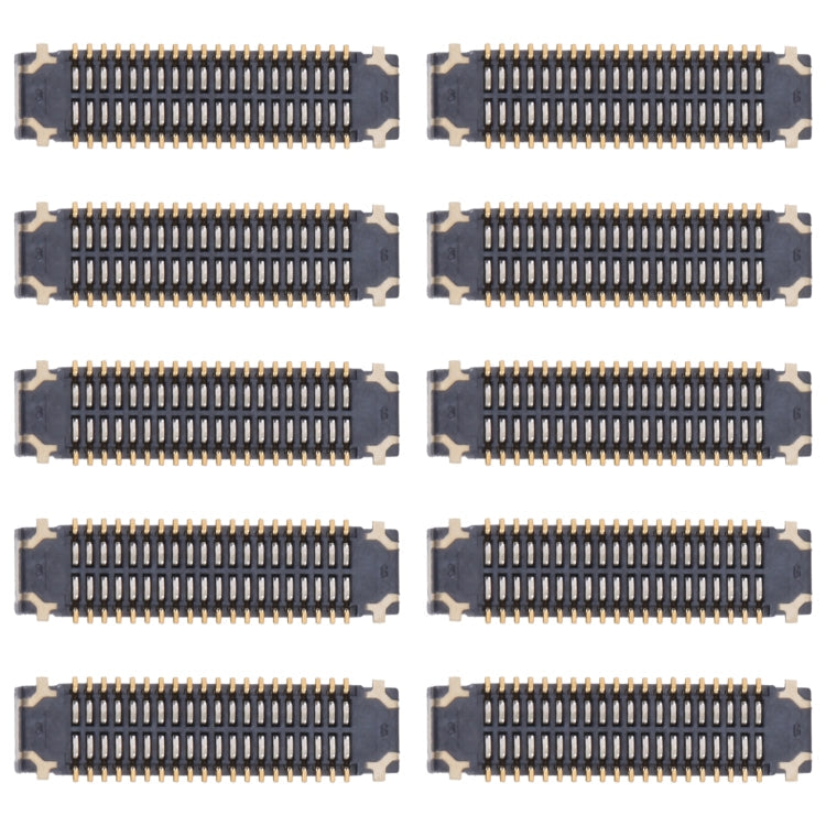 EDA003854005.jpg@75cb1faedac1dddfc8d53a5afb7a9aaf