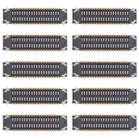 EDA003854005.jpg@75cb1faedac1dddfc8d53a5afb7a9aaf