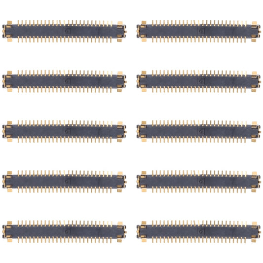 EDA003854006.jpg@4d8e7002dbf5a0da68fe727b3282c064