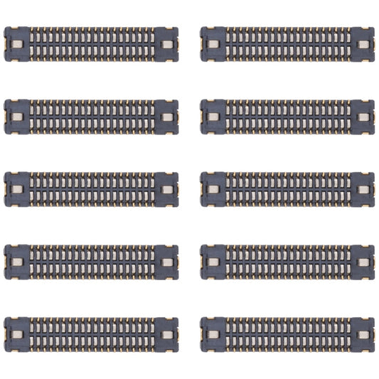 EDA003854007.jpg@950d0f83c6e0a40ff7c3c1994c14ae53