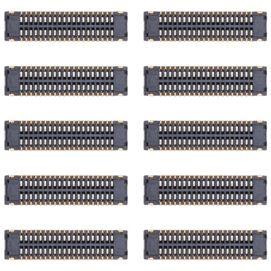 EDA003854008.jpg@f6b0f8cd5c43b294309ae5bbc48193eb