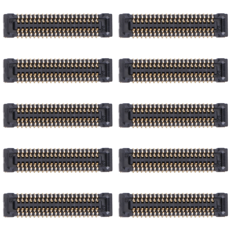 EDA003854009.jpg@9b48fa67644c9296d45f18cf5481eebb