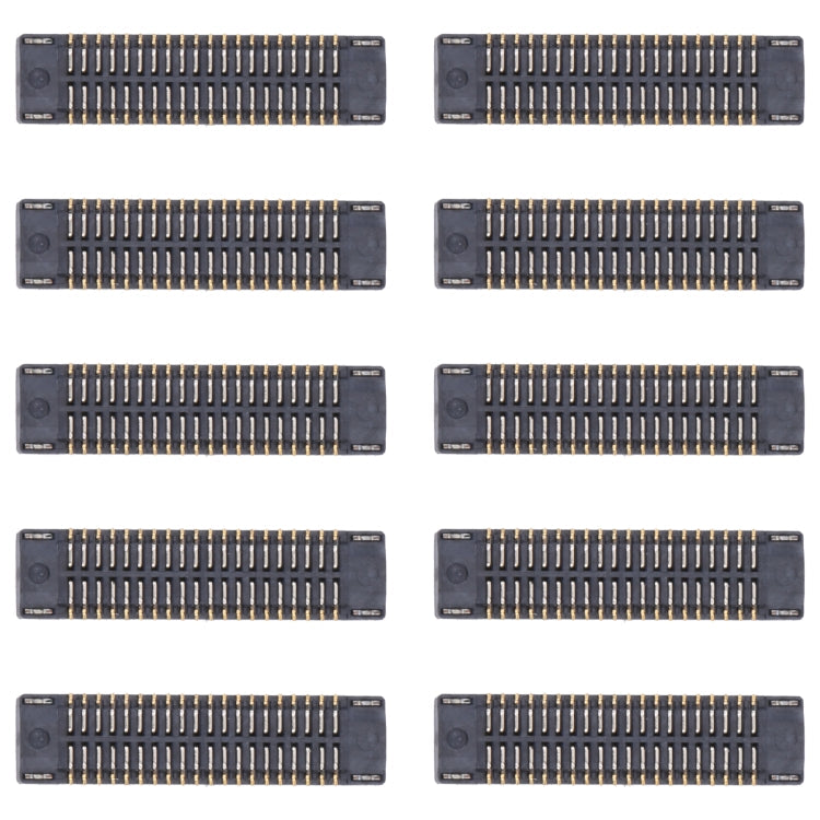 EDA003854010.jpg@a662fe42884d88e9becddcdab46473b1