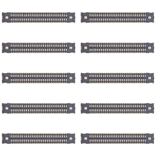 EDA003854012.jpg@a78d9e8de27f5f83e5033cd846c1cb55