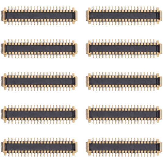 EDA003854013.jpg@635a71a54437320c3e8aaf68cf077bd7