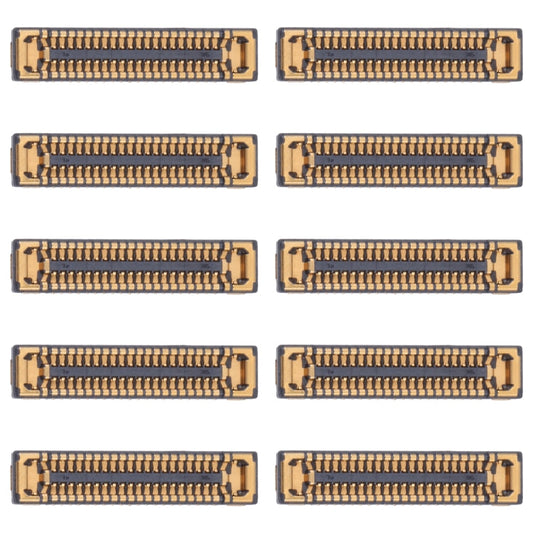 EDA003854014.jpg@b27bfae75a073d327f3b6b52c45d6090