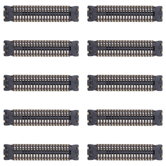 EDA003854015.jpg@4c759c129ef58ea4d6394b785ae34266