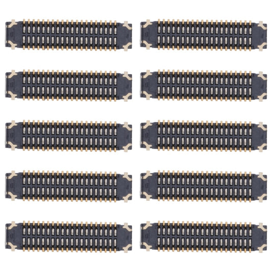 EDA003854018.jpg@b36f1622f967afcae1502bde3dff3ebc