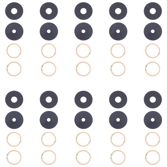 EDA003863121.jpg@99af1d009e0b205fe37be16af64d6bbb