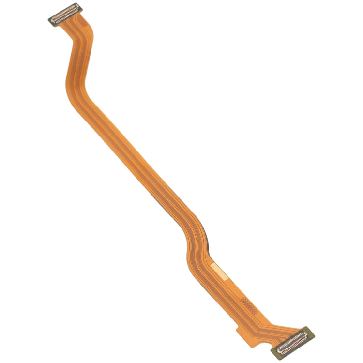 For Realme GT Neo2 Motherboard Flex Cable