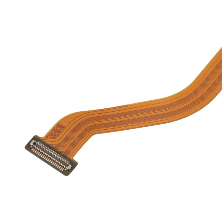 For Realme GT Neo2 Motherboard Flex Cable